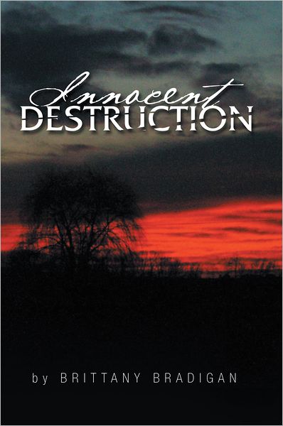 Innocent Destruction