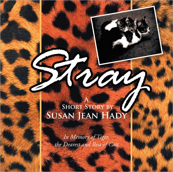 STRAY