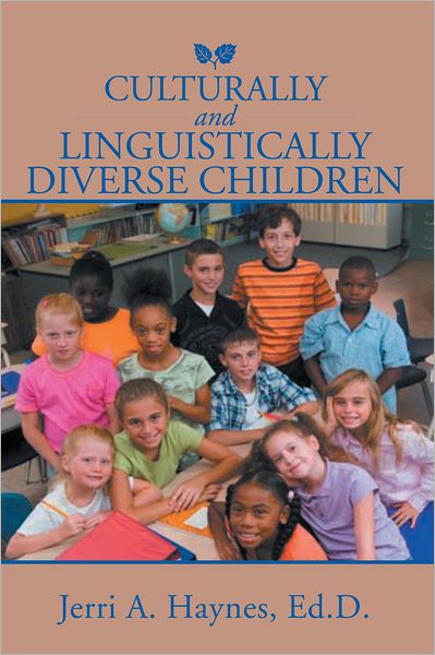 Culturally and Linguistically Diverse Children