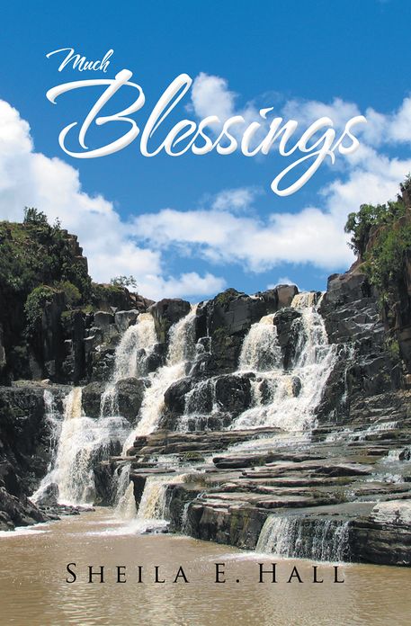 Much Blessings