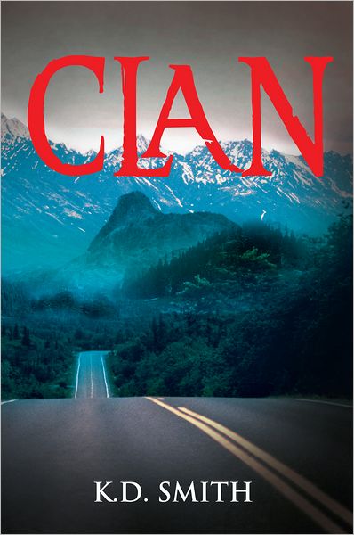 CLAN