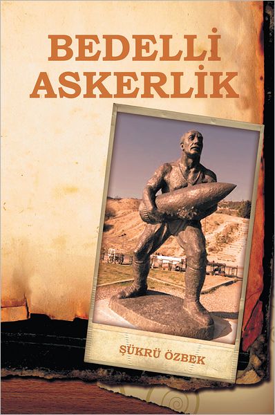BEDELLI ASKERLIK