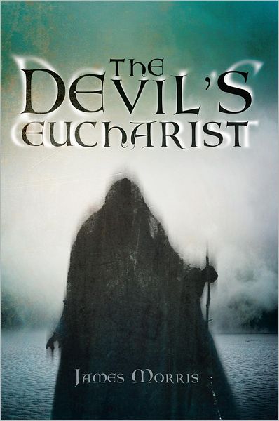 The Devil's Eucharist