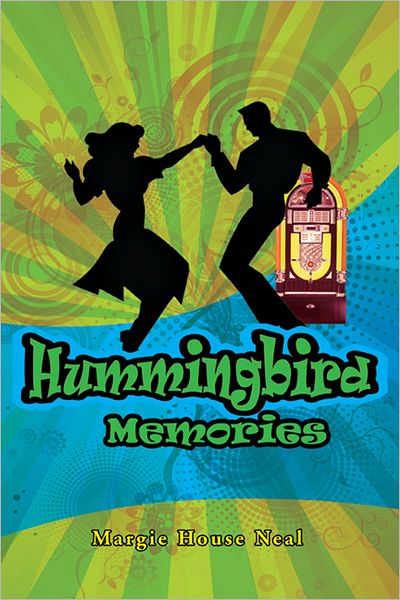 Hummingbird Memories