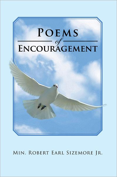 Poems of Encouragement