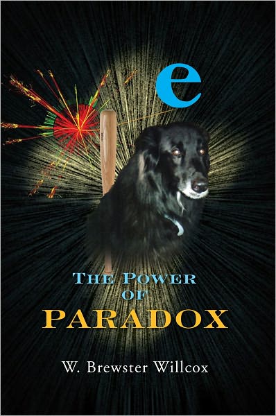 The Power of Paradox