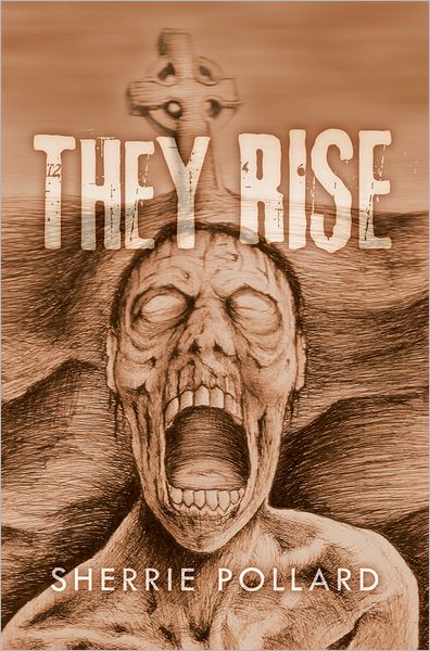 They Rise