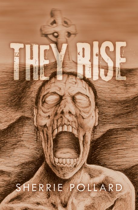 They Rise