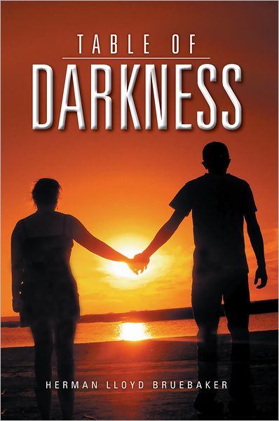 Table of Darkness