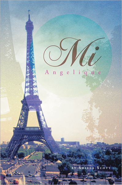 Mi Angelique