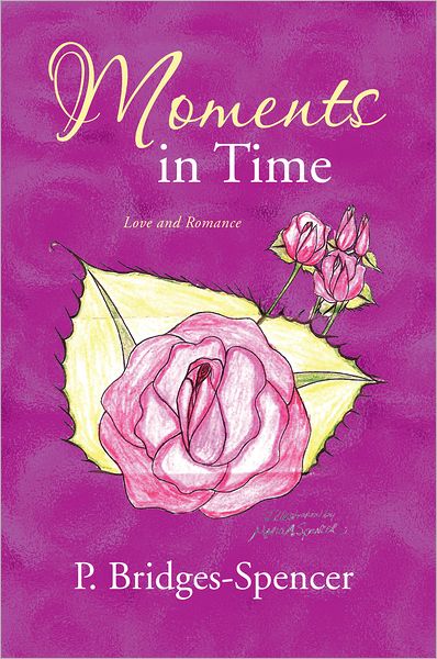 Moments in Time: Love and Romance