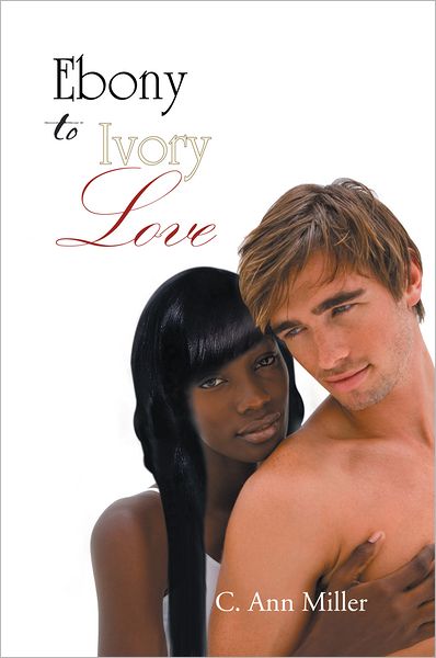 EBONY to IVORY LOVE