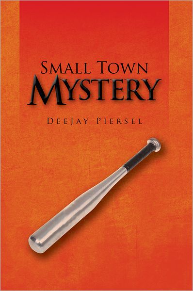 Small Town Mystery