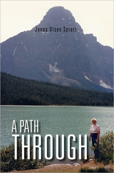 A PATH THROUGH