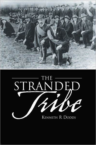 The Stranded Tribe