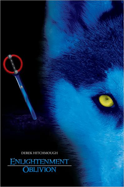 Enlightenment: Oblivion: Oblivion