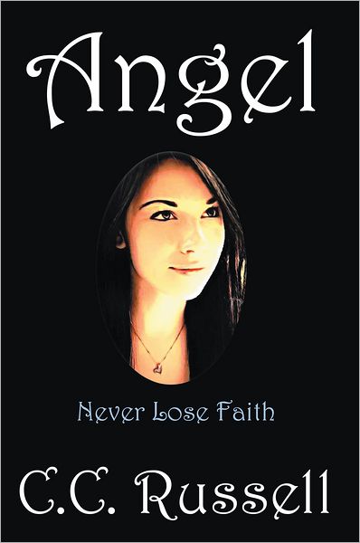 Angel: Never Lose Faith
