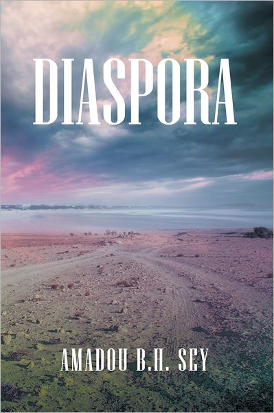 Diaspora