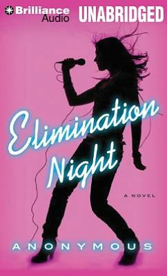Elimination Night