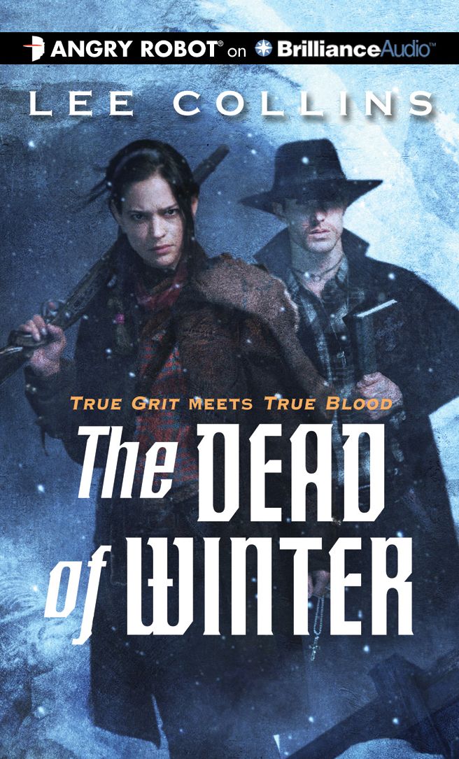 The Dead of Winter