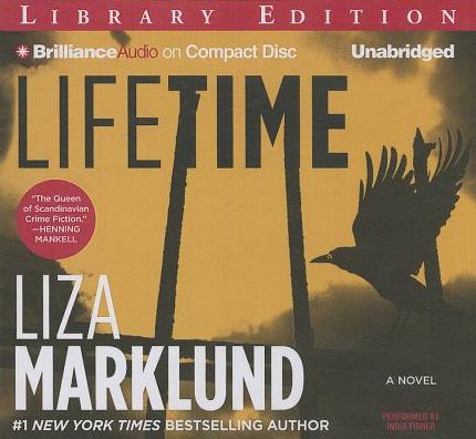 Lifetime