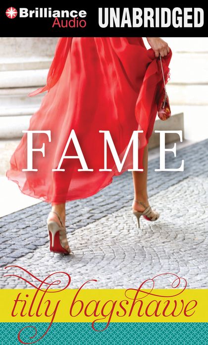 Fame