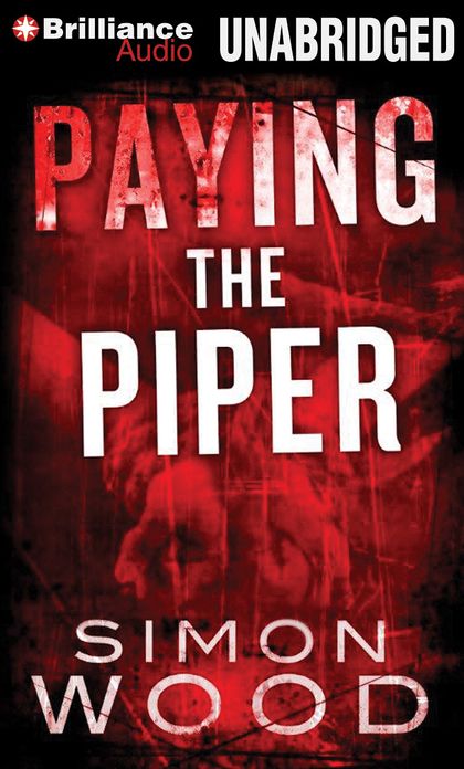 Paying the Piper