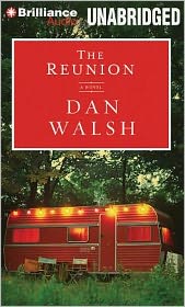 The Reunion