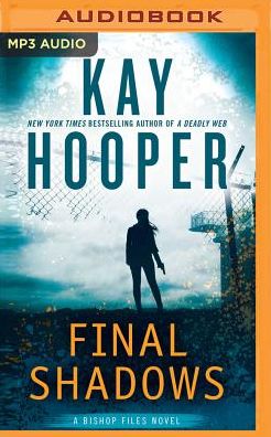 Final Shadows