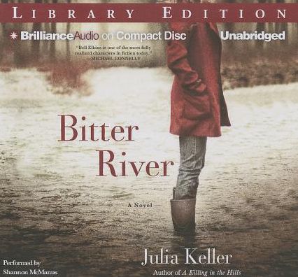 Bitter River
