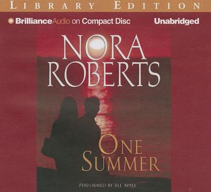 One Summer