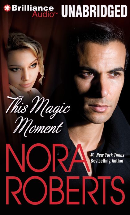 This Magic Moment