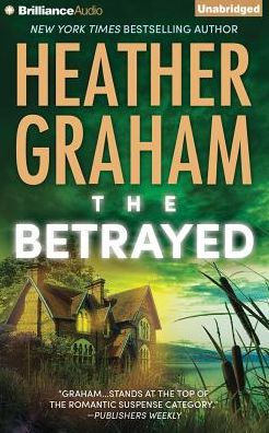 The Betrayed