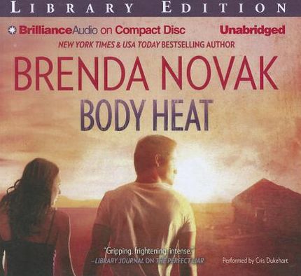 Body Heat