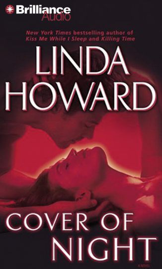 Cover of Night