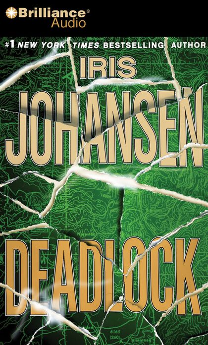 Deadlock