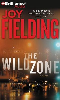 The Wild Zone