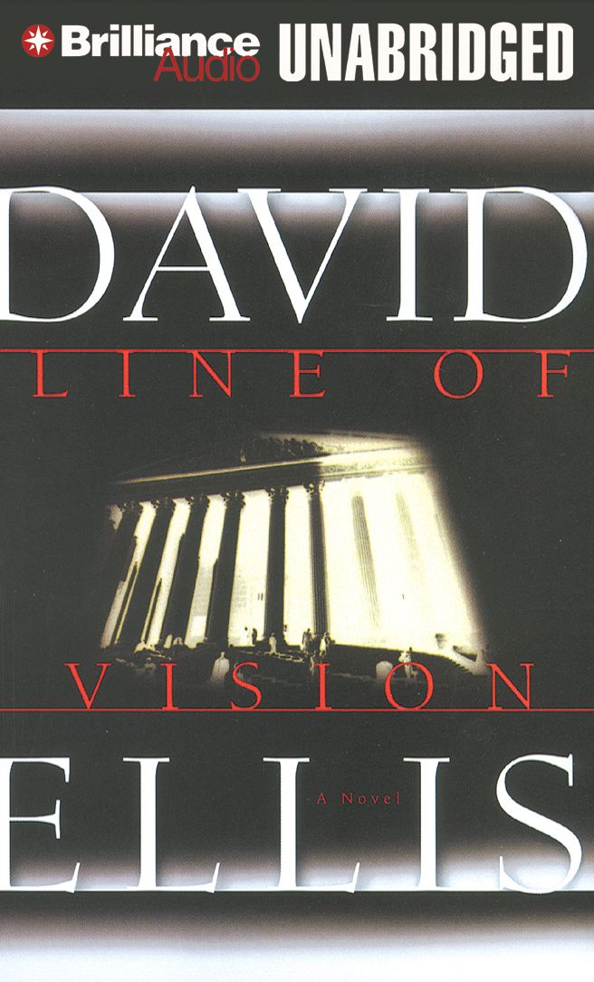 Line of Vision