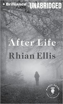 After Life