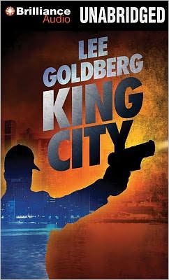 King City