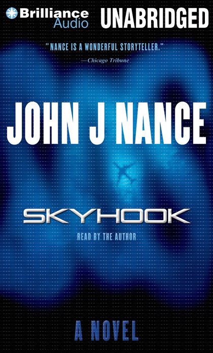 Skyhook
