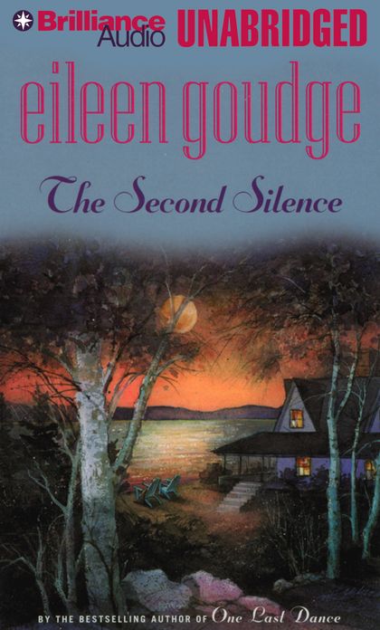 The Second Silence