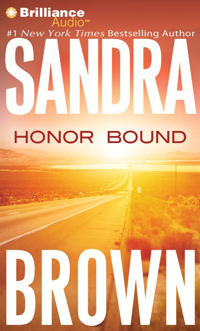Honor Bound