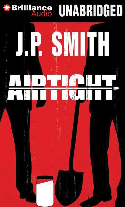 Airtight