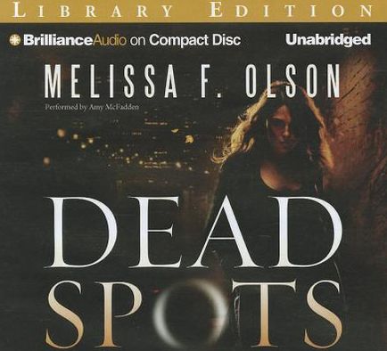 Dead Spots