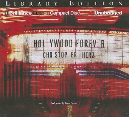 Hollywood Forever