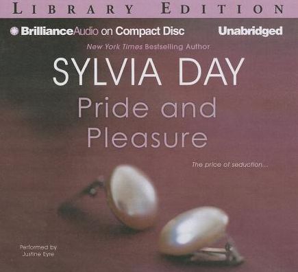 Pride and Pleasure