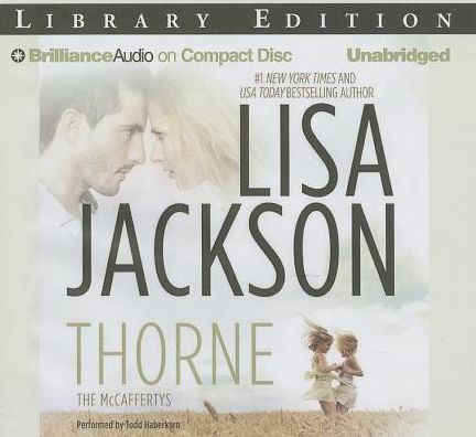 Thorne