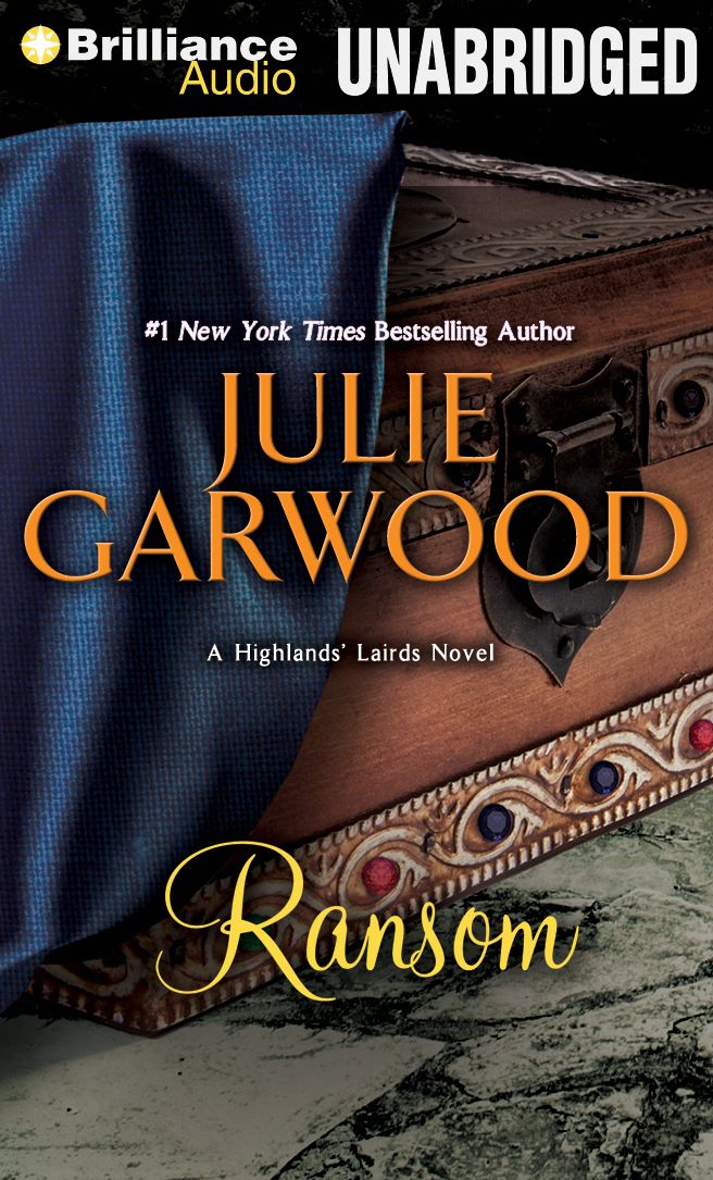 Ransom