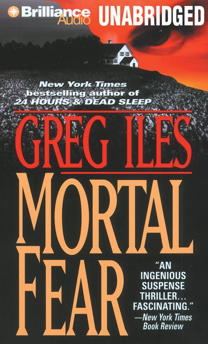 Mortal Fear